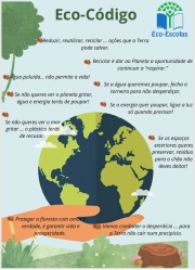 Eco Código1.JPG
